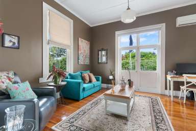 463 High Street South_4