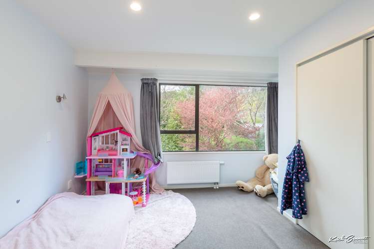 197 Mangaroa Valley Road Mangaroa_8