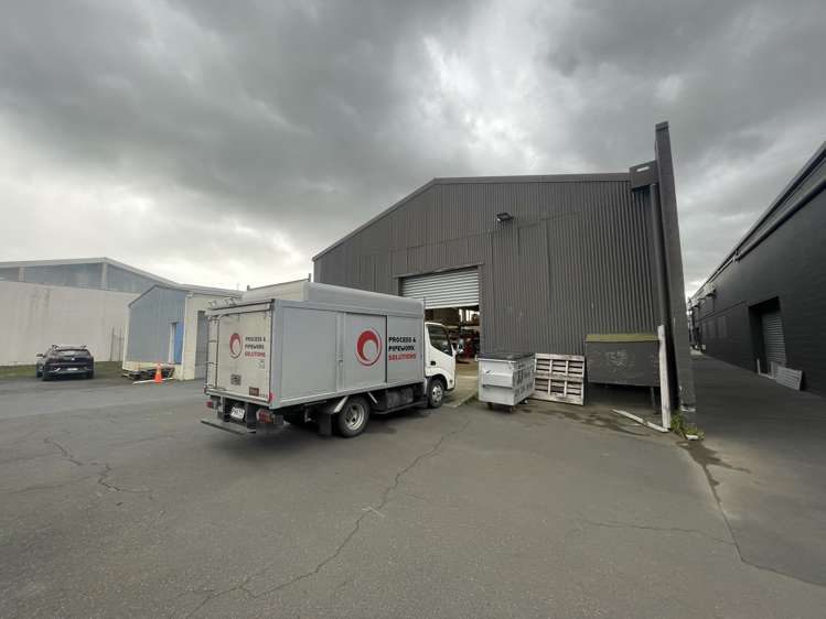 Address withheld Onehunga_7