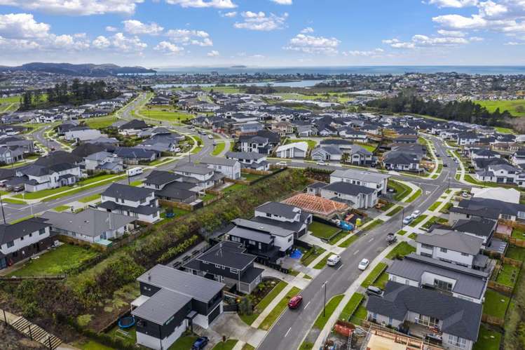 105 Ormonde Drive Silverdale_24