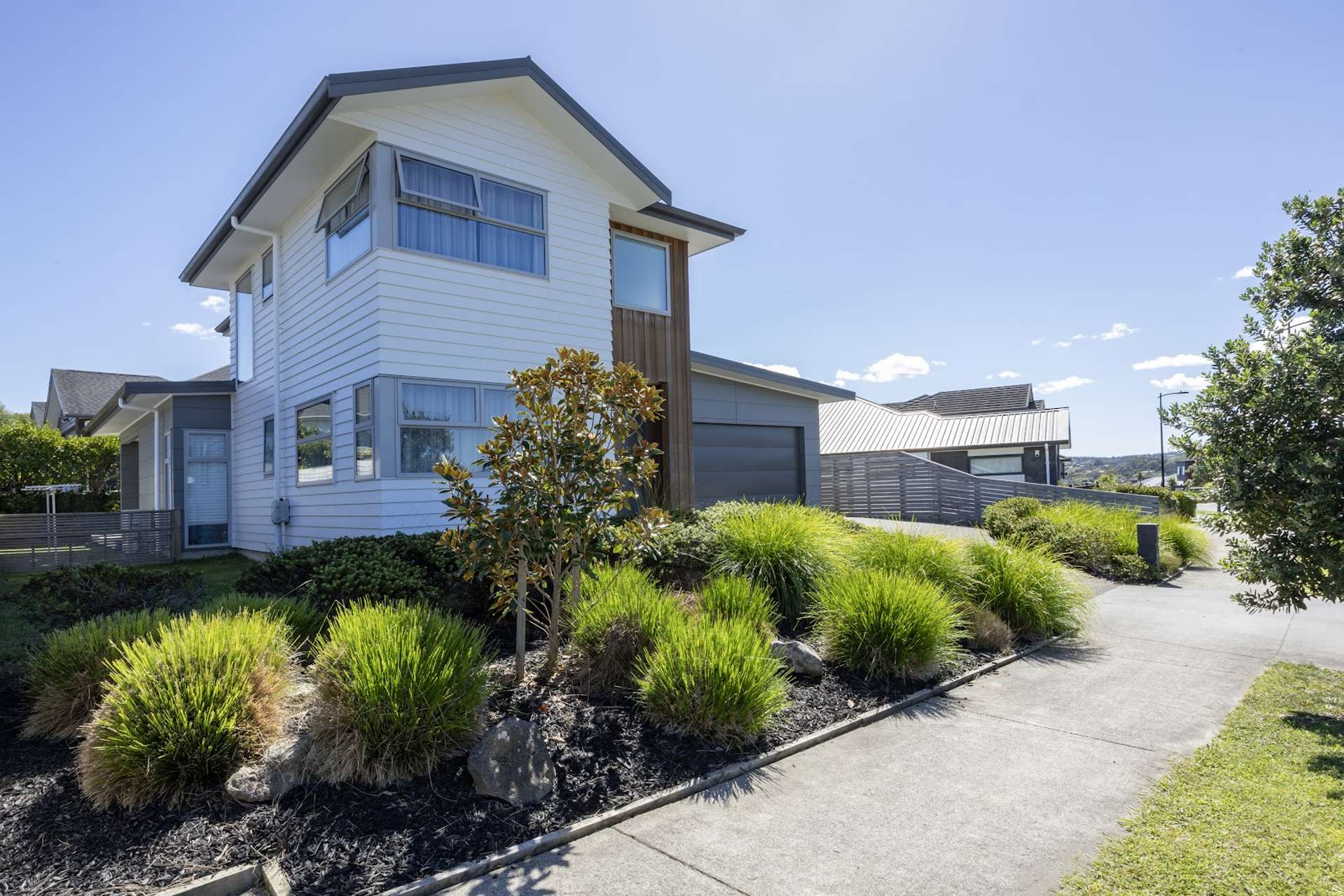 13 Podgora Avenue Kumeu_0