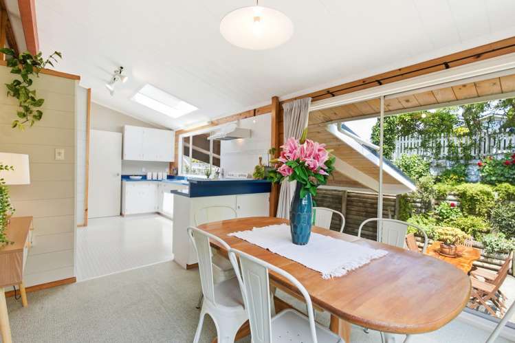 69A Cashmere Avenue Khandallah_8