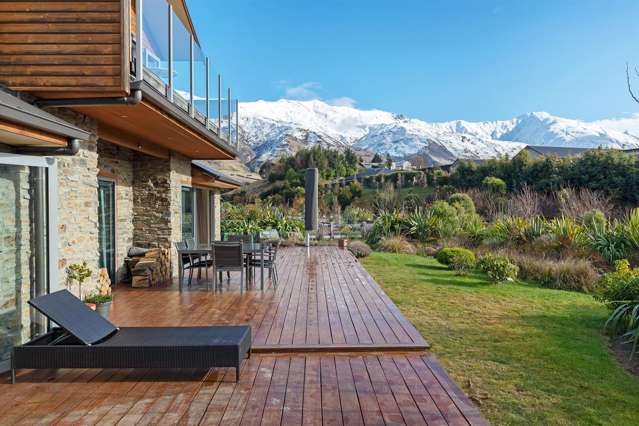 3 Maggies Way Wanaka_1