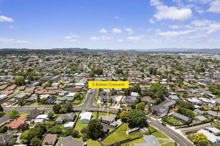 5 Kirton Crescent Manurewa_17