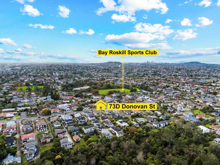 73D Donovan Street Blockhouse Bay_22