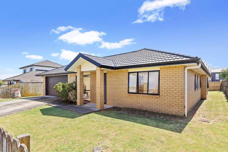 41 Secoia Crescent Mangere_5