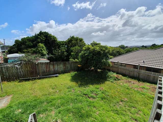 115c Edinburgh Street Pukekohe_3