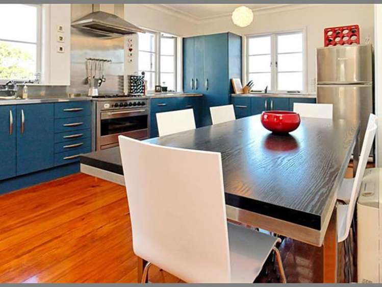 14 Chalmers Street Avondale_2