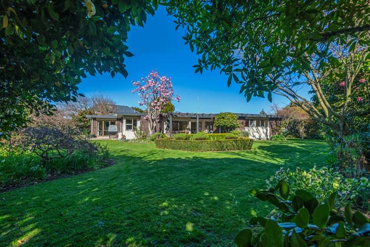 10A Kimbolton Road Feilding_19