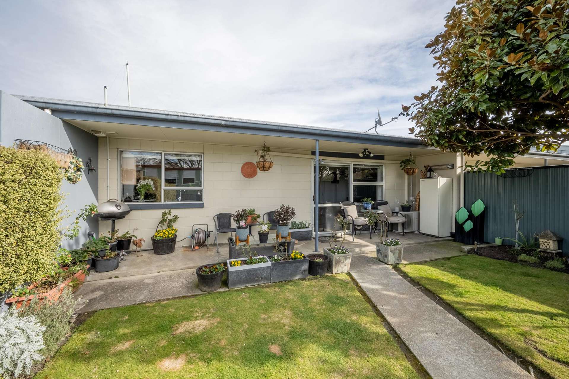 10B Enterprise Street Alexandra_0