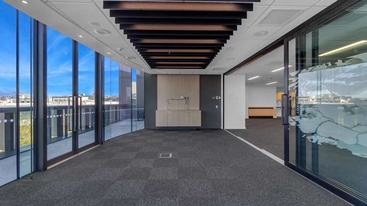 222 High Street Central Christchurch Central_5