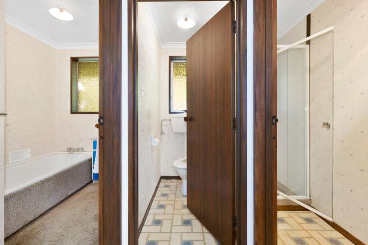 219 Larnach Road Waverley_9