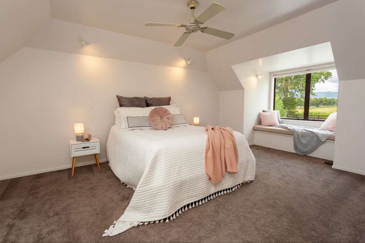 16 Weraiti Drive Matamata_24