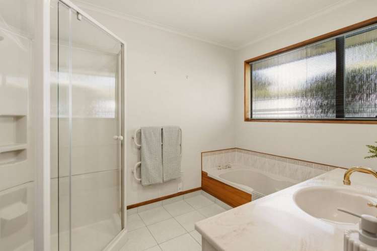 3 Heritage Lane Halswell_19