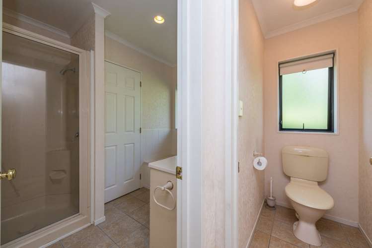 9 Amberly Rise Helensville_10