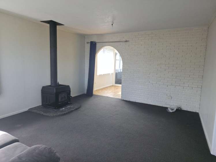 26 Newham Place 11401_2