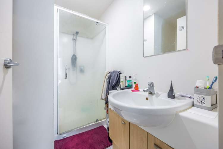 309/8 Ronayne Street Auckland Central_12