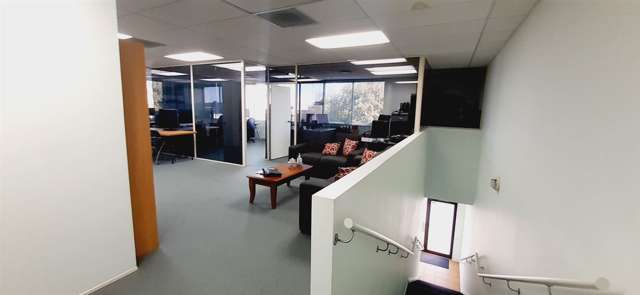 BB1/16 Saturn Place Albany_1