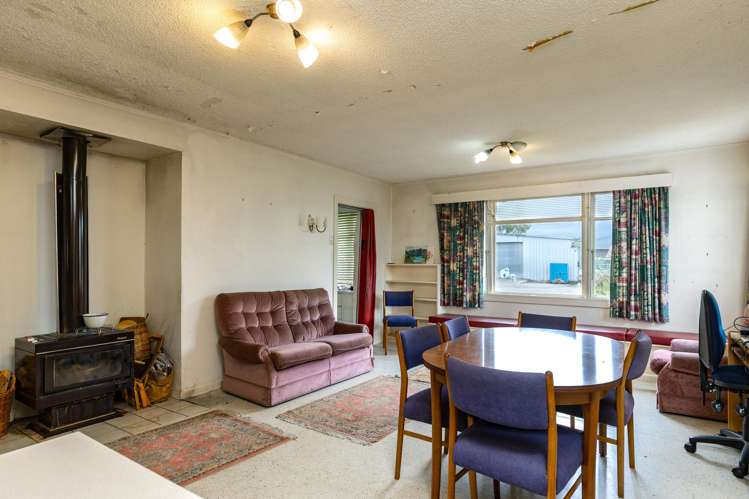 168 Old Renwick Road Springlands_25