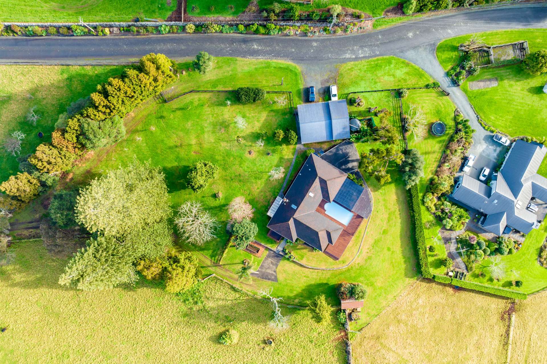 571 Ngunguru Road Glenbervie_0