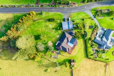571 Ngunguru Road_1