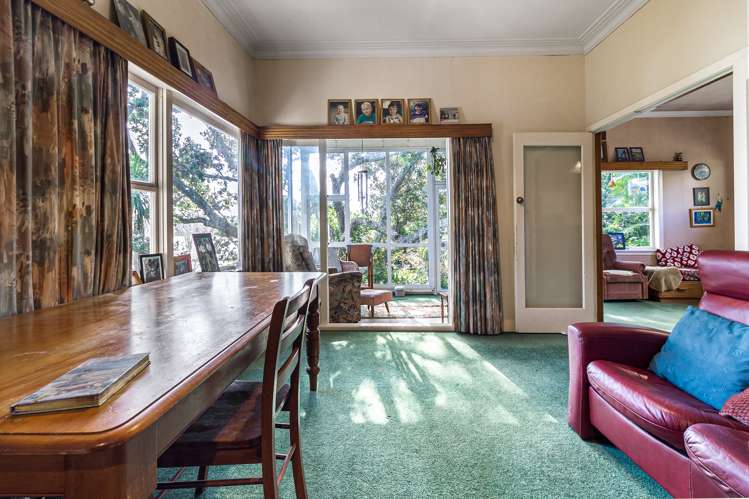 86a Ngataringa Road Devonport_7