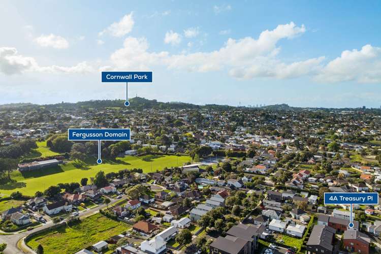 4A Treasury Place Onehunga_18