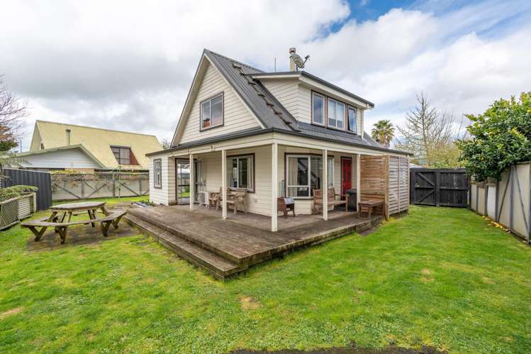 16 Newton Street_0