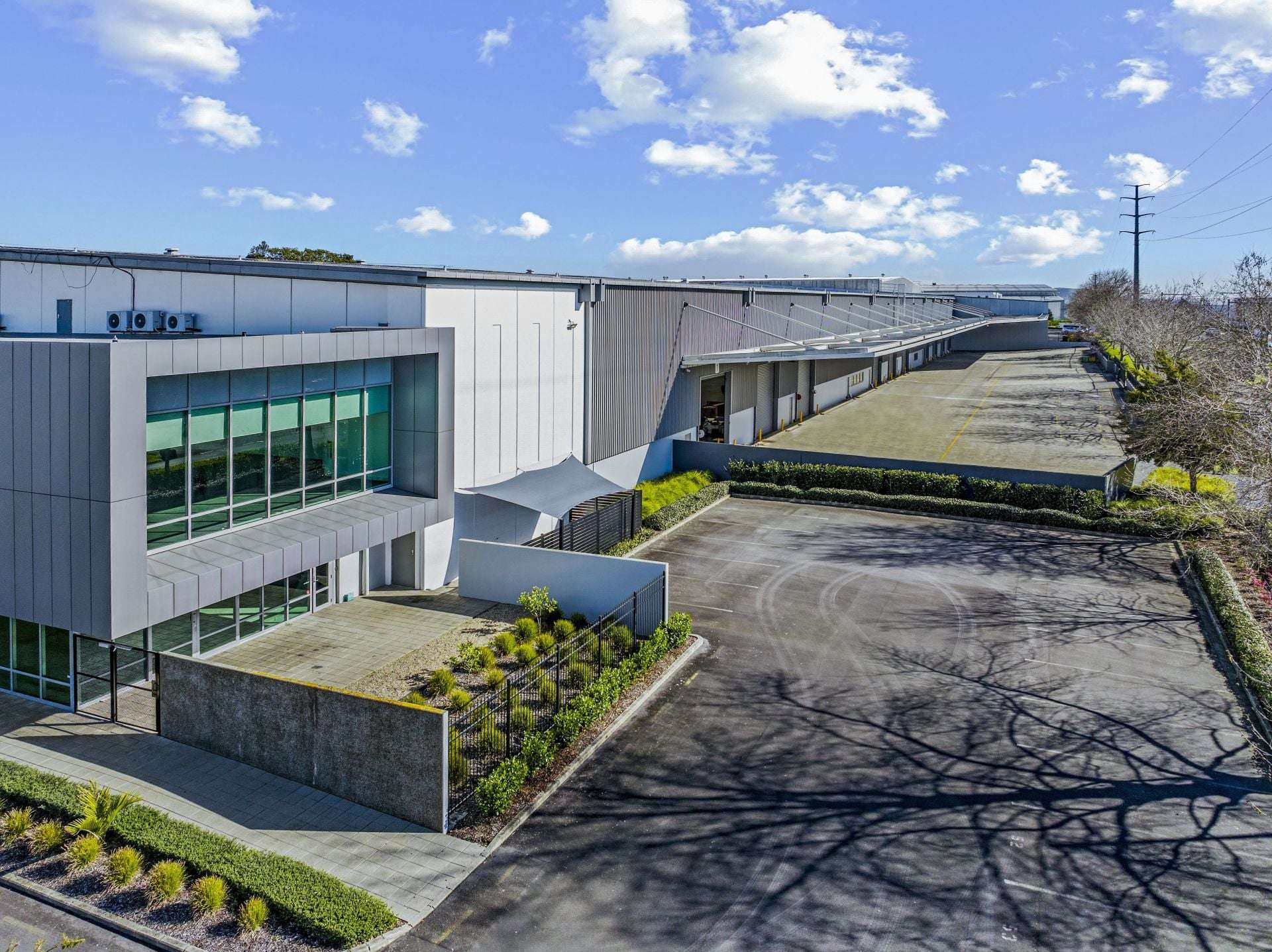 25 Pukekiwiriki Place East Tamaki_0