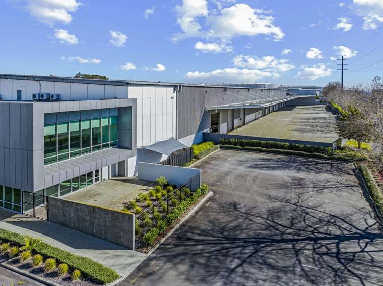25 Pukekiwiriki Place_0