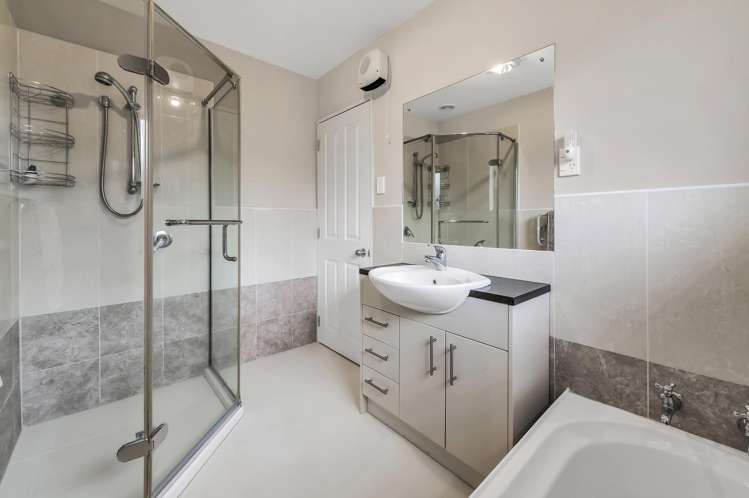 7 Grace Way Rolleston_16