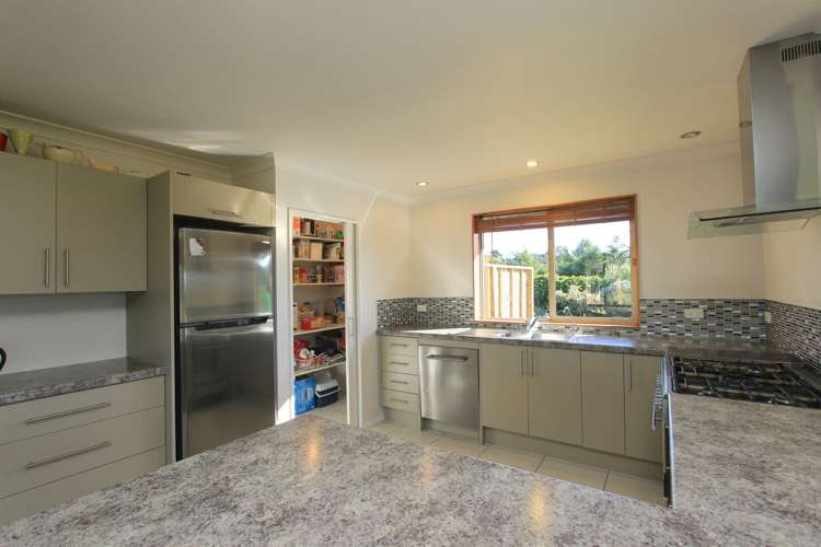 11 Hinepango Drive Rarangi_7