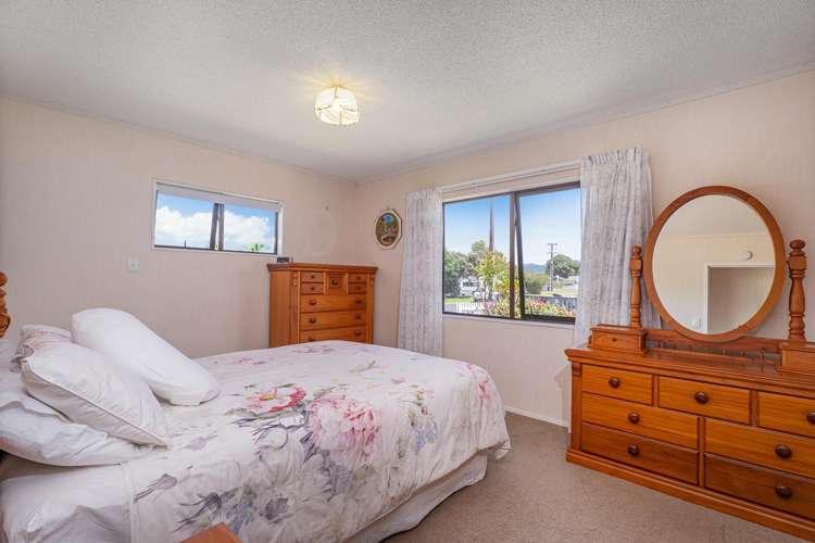 17 Dundas Street Whitianga_12