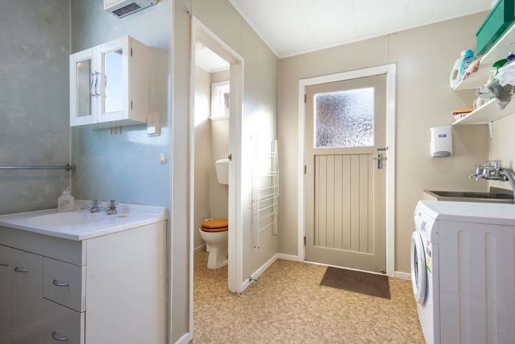 54 Derwent Street Naseby_12