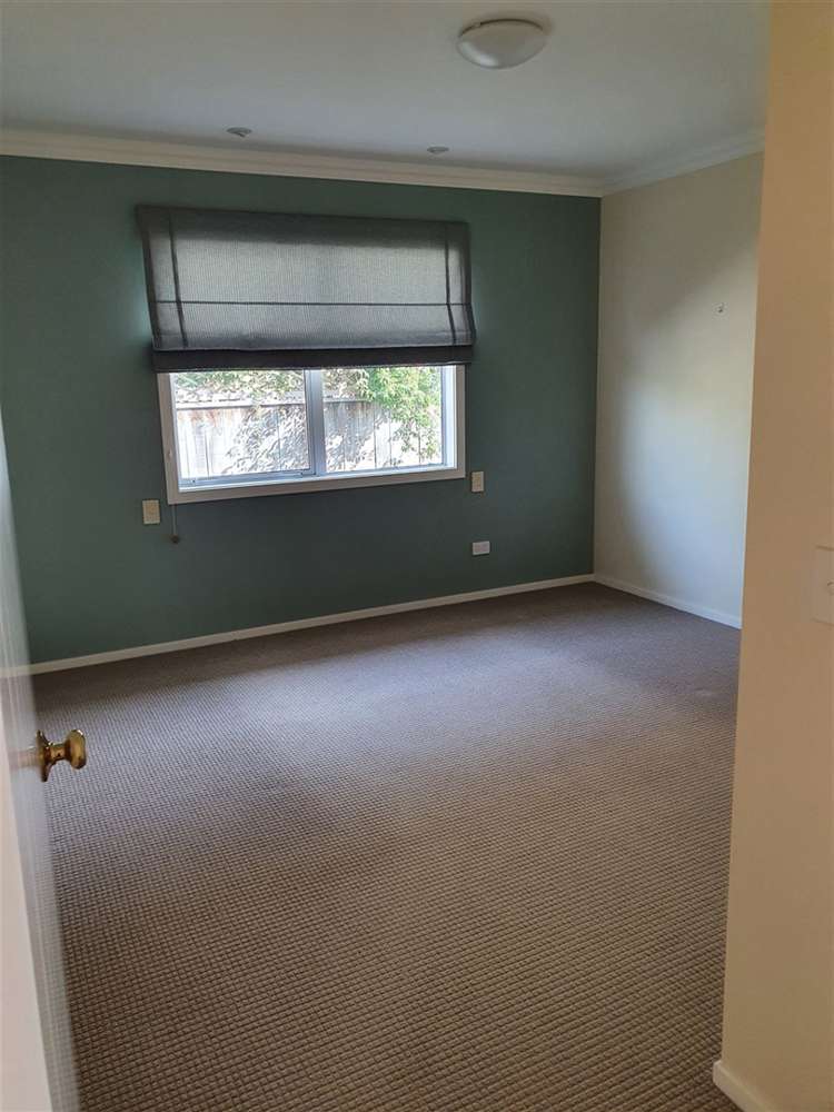 12 Saint Johns Heights Otamatea_8