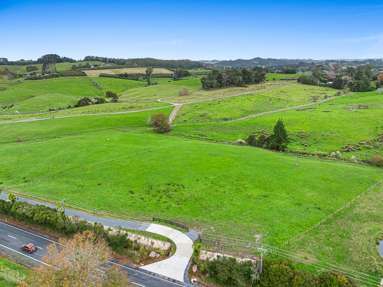 540 Sandspit Road_1