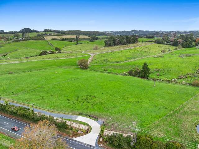 540 Sandspit Road Warkworth_2