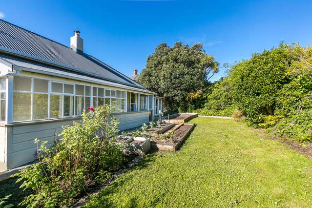 768 Highgate Maori Hill_4