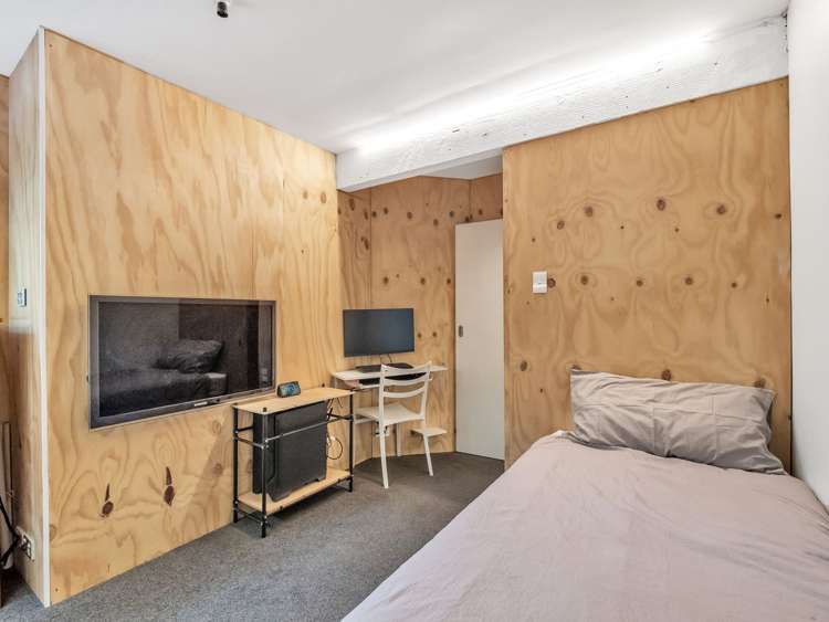 72A Patterson Terrace Halswell_23