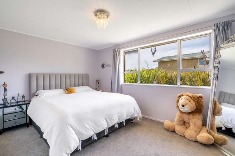 44 Newbie Place Heidelberg_6