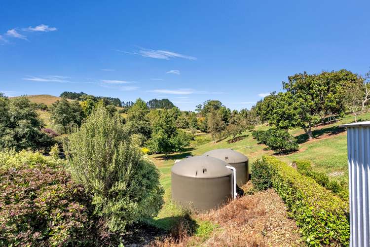 43 Aicken Road Hunua_23