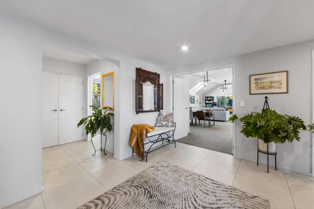 159 Clyde Road Fendalton_2