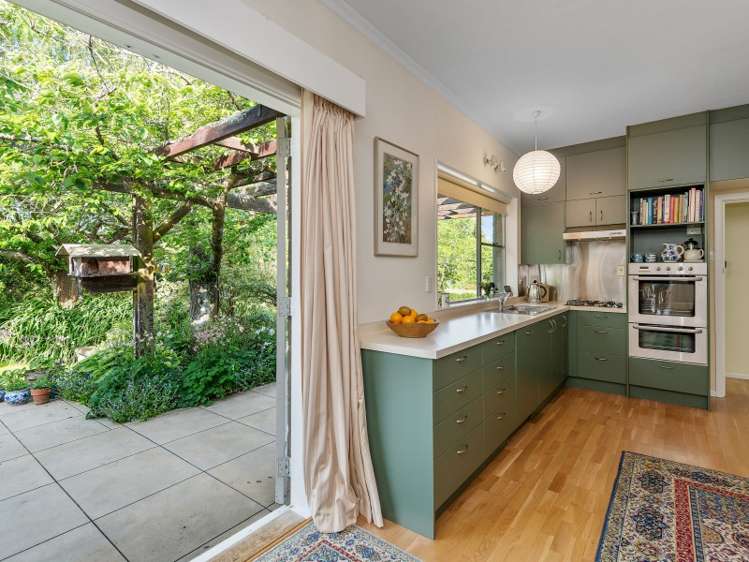 31 Lincoln Tai Tapu Road Tai Tapu_2