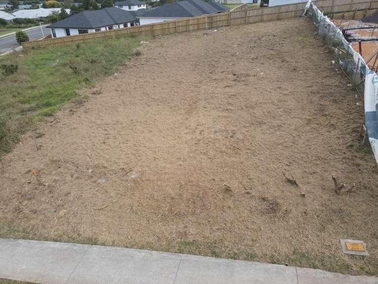 80 John Andrew Drive Warkworth_10