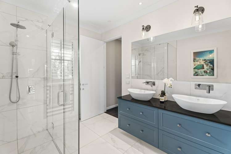 61A Whitford Park Road Whitford_34