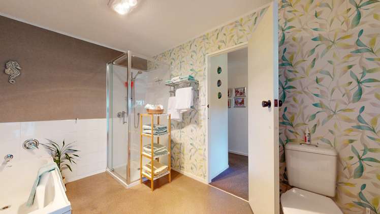 9 Mahoe Place Matamata_12