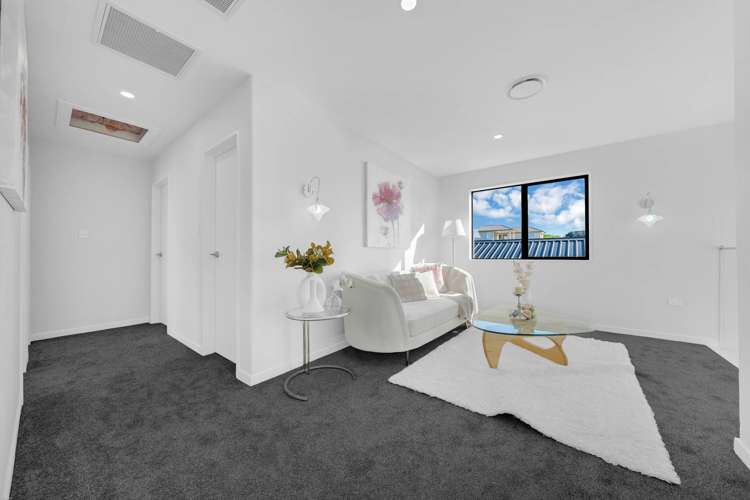 21 Kanae Drive Beachlands_24