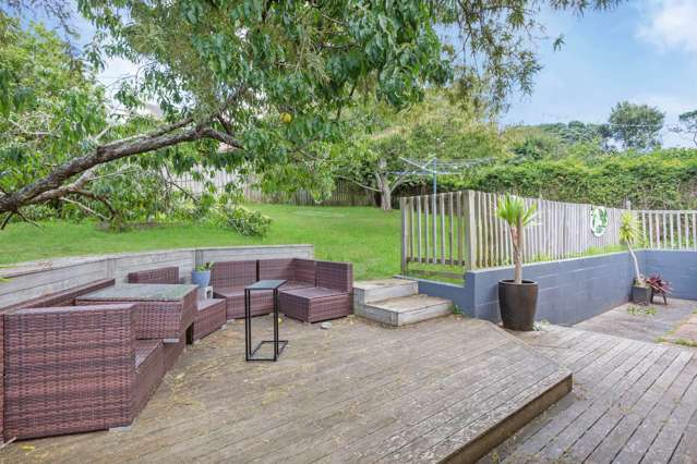 21 Parau Street Mount Roskill_1