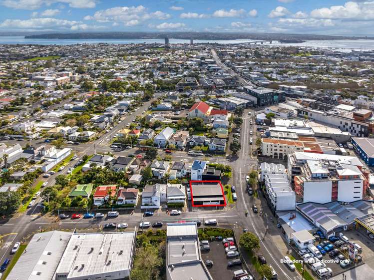 54 Mackelvie Street Grey Lynn_12