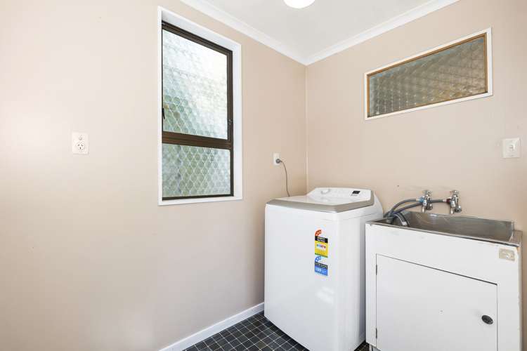 5 Marett Street Macandrew Bay_15